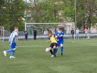 IMG_4470